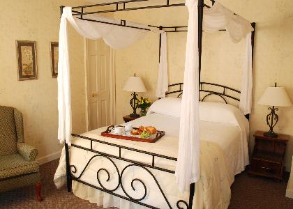 Moffat Inn 03.[1]